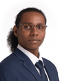 Professional Profile Photo for Lonny Pineau, Conseiller marketing, Marché des Capitaux, Québec