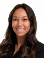 Professional Profile Photo for My-Linh Cohen, Coordonnatrice de projet