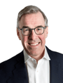 Professional Profile Photo for Thomas (Tom) Godber, Principal, Chartered Real Estate Broker