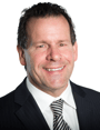 Professional Profile Photo for François Roy, T.P., Directeur, gestion de projet