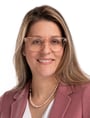 Professional Profile Photo for Marta Simoes, Associée, Directrice des opérations
