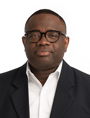 Professional Profile Photo for Emmanuel Auguste, IT Manager, Canada