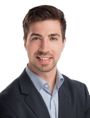 Professional Profile Photo for Louis-Philippe Barry, Conseiller principal, courtier immobilier commercial