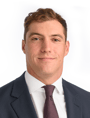 Professional Profile Photo for Philippe Bastien, Analyste, Marchés des Capitaux, Québec