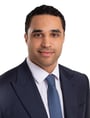 Professional Profile Photo for Yann Charles, Principal, Executive Vice President, Capital Markets, Québec