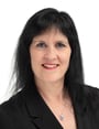 Professional Profile Photo for Loraine Digby, Senior Client Service Coordinator