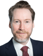 Professional Profile Photo for Kevin Dopp, Vice President, Real Estate Broker