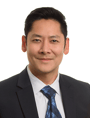 Professional Profile Photo for Pascal Easton, Senior Marketing Manager