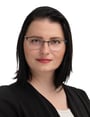 Professional Profile Photo for Ewa Filipek, Controller