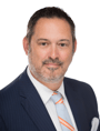 Professional Profile Photo for Gilbert Godin, Commercial Real Estate Broker