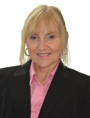 Professional Profile Photo for Ginette Guay, Business Development Associate
