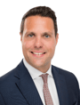 Professional Profile Photo for Robert Houde, Senior Associate, Commercial Real Estate Broker