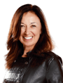 Professional Profile Photo for Janet Jones, Administrative Coordinator