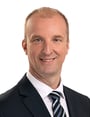 Professional Profile Photo for Lukasz Kustusz, Senior Systems Analyst