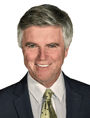 Professional Profile Photo for Jean Laurin, Principal & President, Québec