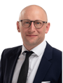 Professional Profile Photo for Sébastien Noisiez, Real Estate Broker