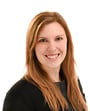 Professional Profile Photo for Olivia Anderson, Senior Client Service Coordinator