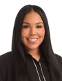 Professional Profile Photo for Oneika Sherwood, Conseillère régionale en revenus