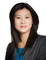 Professional Profile Photo for Yaoyiene Sopha, Administratrice de baux