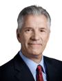 Professional Profile Photo for Gilles St-Amand, Vice-président, Courtier immobilier