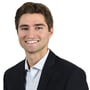 Professional Profile Photo for Ben Seale, Associate