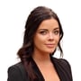 Professional Profile Photo for Eliza Valentine, Assistant Property Manager