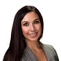 Professional Profile Photo for Kelly Carlon, Vice President