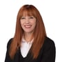 Professional Profile Photo for Marii Covington-Jones, RPA, LEED AP, Associate Director - Real Estate Management Services