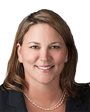 Professional Profile Photo for Jean Spurlin, Operations Manager, US Property Management
