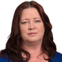 Professional Profile Photo for Becky Bishop, RPA, LEED Green Associate, Property Manager