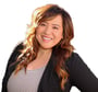Professional Profile Photo for Cecelia Martinez, Marketing Manager