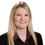 Professional Profile Photo for Dena Brown, Client Services Coordinator