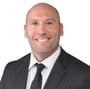 Professional Profile Photo for James DeCremer, Principal