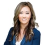 Professional Profile Photo for Jana Kenkel, Assistant Property Manager