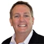 Professional Profile Photo for Kevin Helland, MBA, Senior Vice President