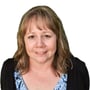 Professional Profile Photo for Kimberly Ong, Senior Property Accountant