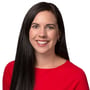 Professional Profile Photo for Kristie Jones, Operations Manager