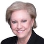 Professional Profile Photo for Linda Robbins, CCIM, Senior Associate