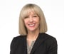 Professional Profile Photo for Marii Covington-Jones, RPA, LEED AP, Associate Director - Real Estate Management Services