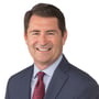 Professional Profile Photo for Mark Seale, Principal, Market Leader