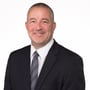 Professional Profile Photo for Matt Milinovich, Principal
