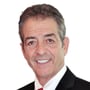 Professional Profile Photo for Nicholas Pelusio, Senior Vice President