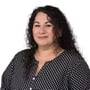 Professional Profile Photo for Norma Esparza, Accounting Clerk