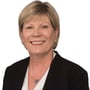 Professional Profile Photo for Pam Zachgo, RPA, Senior Property Manager