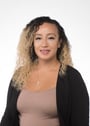 Professional Profile Photo for Sarah Gay, Property Administrator