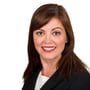 Professional Profile Photo for Olga Tsyvinsky, Property Manager