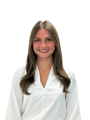 Professional Profile Photo for Avery Sprout, Associate