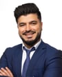 Professional Profile Photo for Schoeib Achteri, Consultant