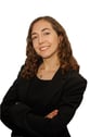 Professional Profile Photo for Alina Frade, Appraisser Jr.