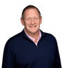 Professional Profile Photo for Tony Burchett, Principal & Managing Director, Workplace Services